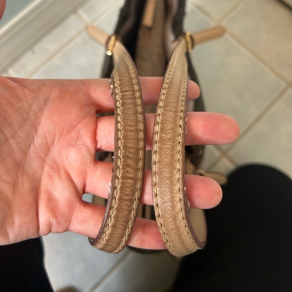 Michael Kors handbag - Picture 6 of 13